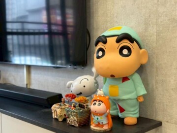 樂屋_永豐綻待售房屋 永豐綻待售房屋
