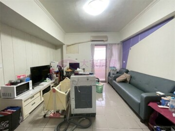 樂屋_史丹佛待售房屋 史丹佛待售房屋