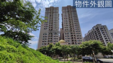 樂屋_A7合宜名店城/麗寶快樂家待售房屋 A7合宜名店城/麗寶快樂家待售房屋