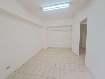 富宇麗緻待售房屋