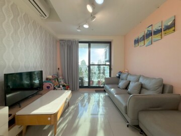 樂屋_美麗光年待售房屋 美麗光年待售房屋