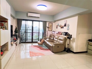 樂屋_四季水悅待售房屋 四季水悅待售房屋