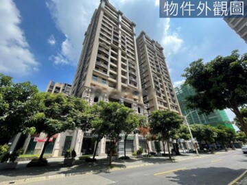 樂屋_昭揚大和待售房屋 昭揚大和待售房屋