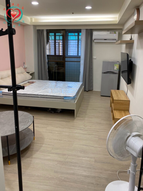 三鶯LB07站、增值美套房 ✅同心圓 偉倫