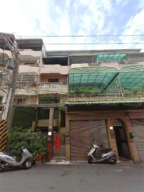 樂屋_鳳山區待售房屋 鳳山區待售房屋