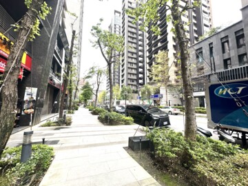 樂屋_冠德鼎峰待售房屋 冠德鼎峰待售房屋