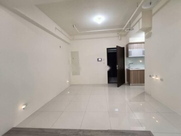 樂屋_富旺微美居御金特區待售房屋 富旺微美居御金特區待售房屋