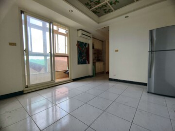 樂屋_大香港大廈待售房屋 大香港大廈待售房屋