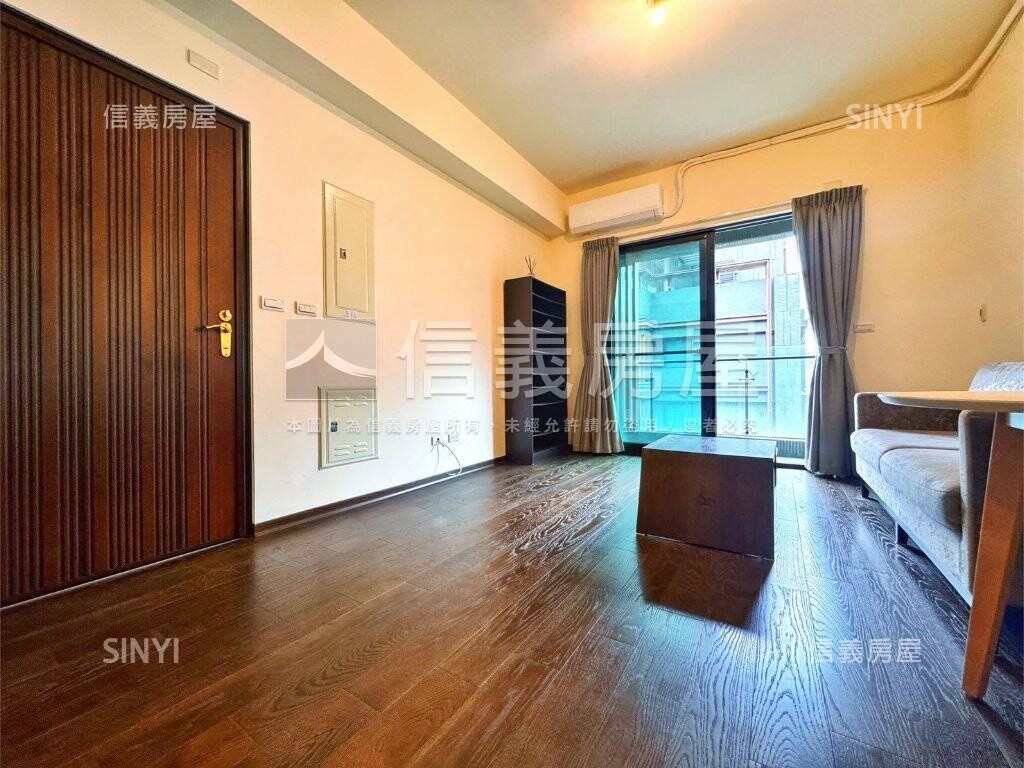 信義房屋石牌店】台北市北投區買賣房屋仲介服務，商用不動產經營