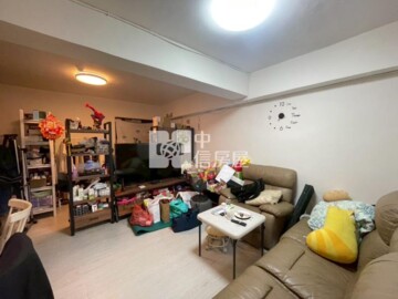 樂屋_汀州路二段57號華廈待售房屋 汀州路二段57號華廈待售房屋