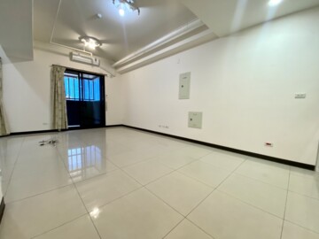 樂屋_萬事OK/玄泰ONE待售房屋 萬事OK/玄泰ONE待售房屋