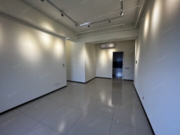 樂屋_健康大樓待售房屋 健康大樓待售房屋