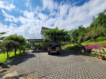 太平區待售房屋