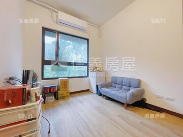 嘉潤青翠待售房屋
