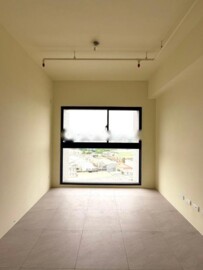 物博弘勇街透天待售房屋
