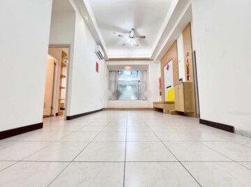 樂屋_麗景待售房屋 麗景待售房屋