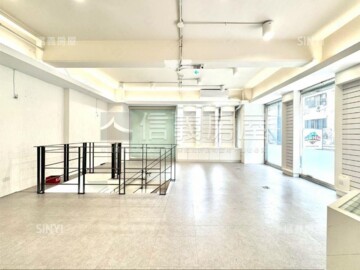 新光民生廣場華廈待售房屋