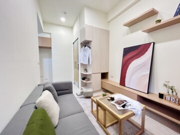 樂屋_恆好待售房屋 恆好待售房屋