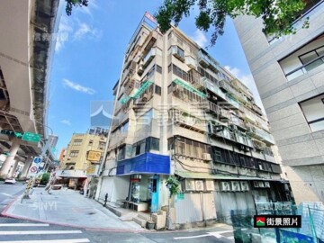 樂屋_大安區待售房屋 大安區待售房屋