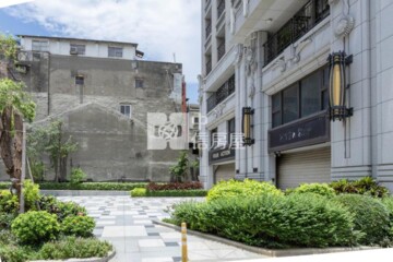 雙捷匯待售房屋