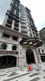 樂屋_幸福琚待售房屋 幸福琚待售房屋