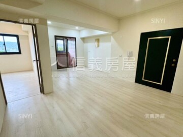 樂屋_台北大學城2待售房屋 台北大學城2待售房屋