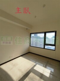 敦北院/敦北苑待售房屋