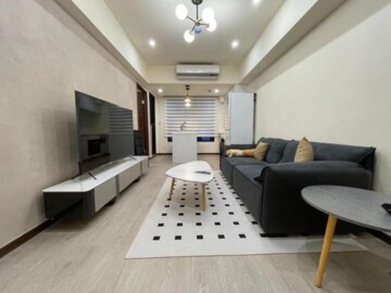 宏貿臻璽待售房屋