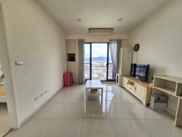 樂屋_皇翔馥裔寶區待售房屋 皇翔馥裔寶區待售房屋