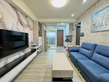 苗栗縣頭份市公北一路/美居謙里 - Image 1