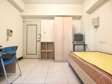 樂屋_沙鹿區待售房屋 沙鹿區待售房屋