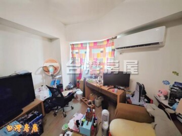 樂屋_得意人生2待售房屋 得意人生2待售房屋