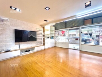 樂屋_文化賞2待售房屋 文化賞2待售房屋