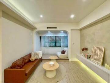 樂屋_永新社區E區/勞工住宅E區待售房屋 永新社區E區/勞工住宅E區待售房屋