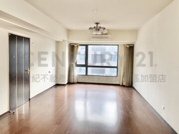 戀戀歐洲待售房屋