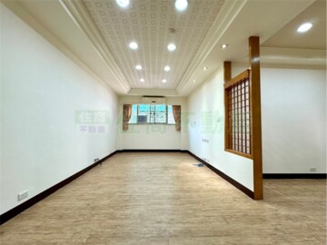 樂屋_大安國宅乙區待售房屋 大安國宅乙區待售房屋