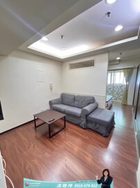 樂屋_凱悅廣場待售房屋 凱悅廣場待售房屋