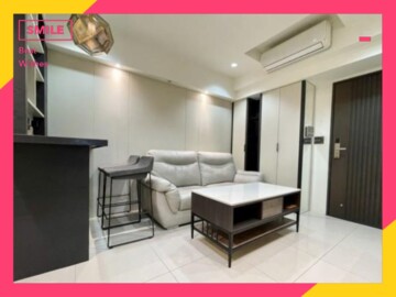 樂屋_ihome3待售房屋 ihome3待售房屋