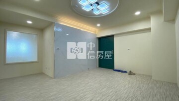 賞自由待售房屋