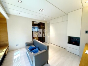 敦煌社區待售房屋