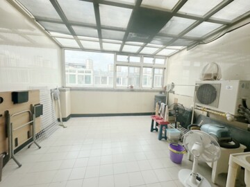 樂屋_快樂小小鎮待售房屋 快樂小小鎮待售房屋