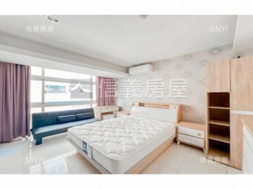 樂屋_大地風情待售房屋 大地風情待售房屋