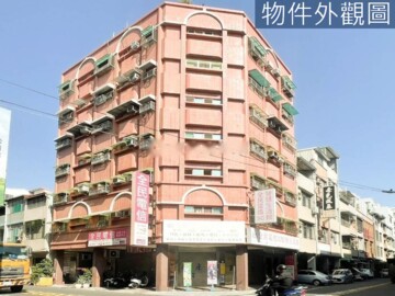 匯視界待售房屋