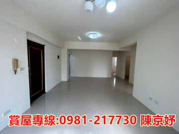 樂屋_中壢我家待售房屋 中壢我家待售房屋