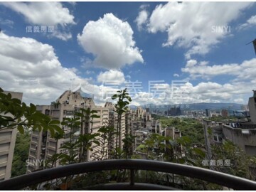 南港國宅E區(出租國宅)待售房屋