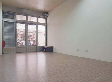 樂屋_順天科學家待售房屋 順天科學家待售房屋