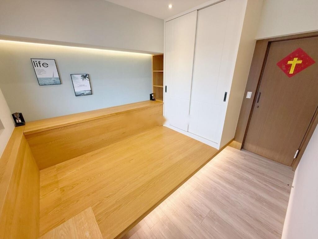 樂屋_高雄市三民區河堤苑/匯河堤待售房屋 高雄市三民區河堤苑/匯河堤待售房屋