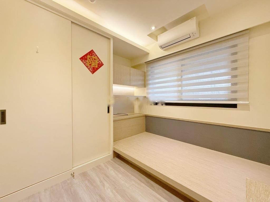 樂屋_高雄市三民區河堤苑/匯河堤待售房屋 高雄市三民區河堤苑/匯河堤待售房屋