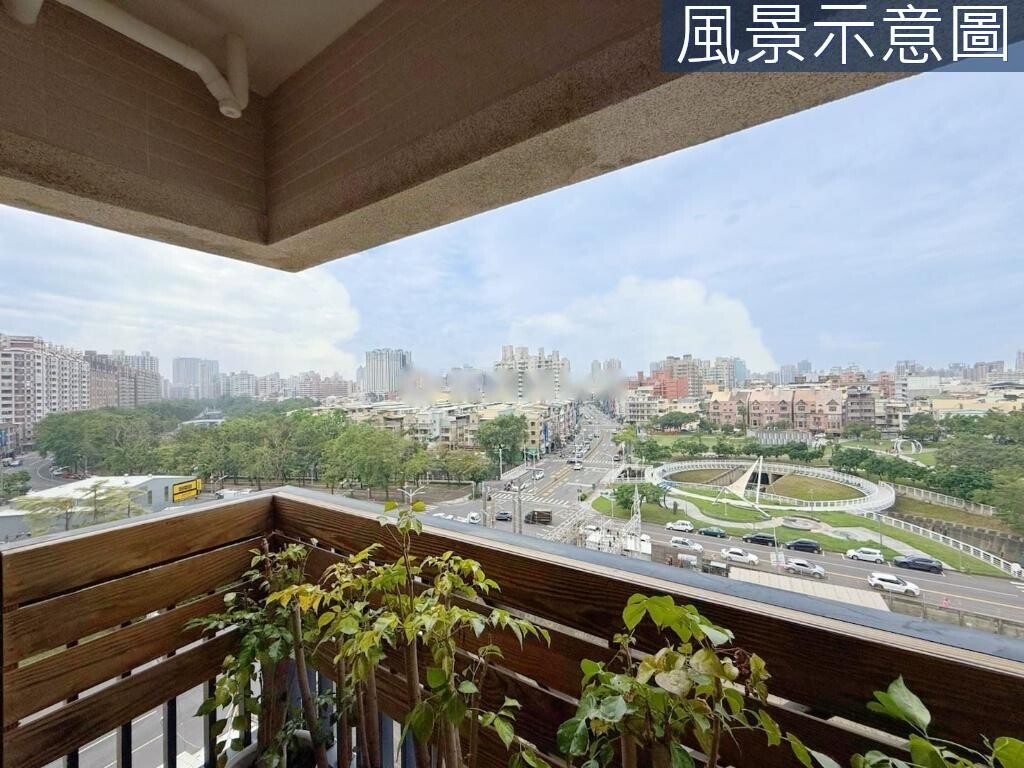 樂屋_高雄市三民區河堤苑/匯河堤待售房屋 高雄市三民區河堤苑/匯河堤待售房屋