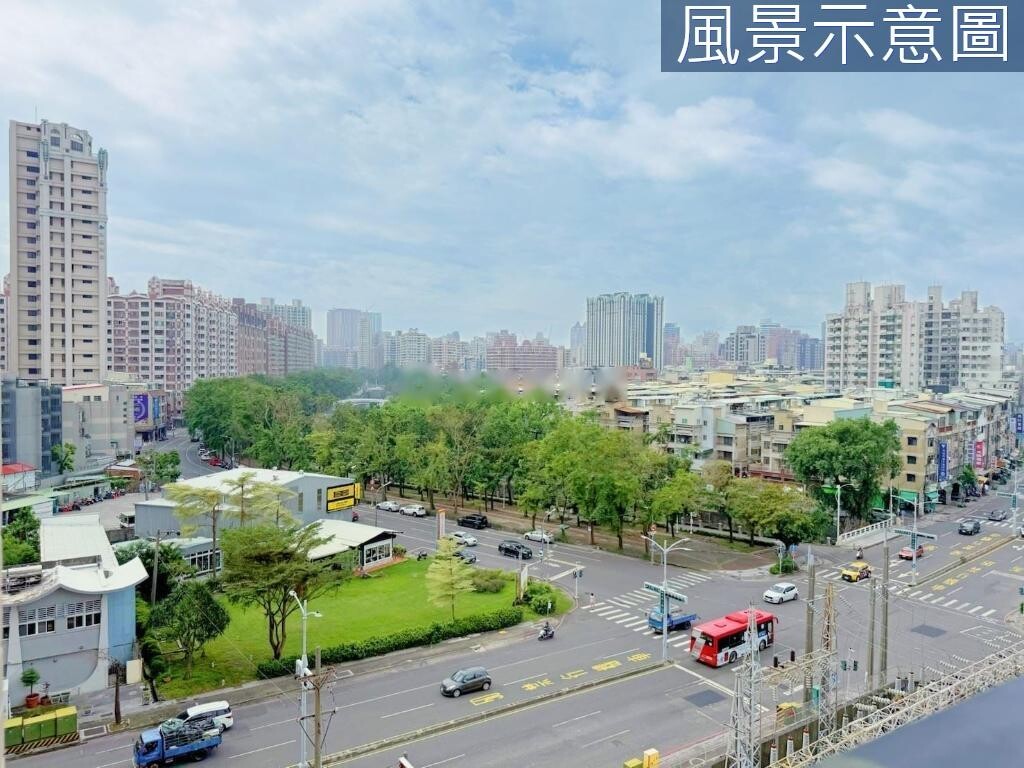 樂屋_高雄市三民區河堤苑/匯河堤待售房屋 高雄市三民區河堤苑/匯河堤待售房屋